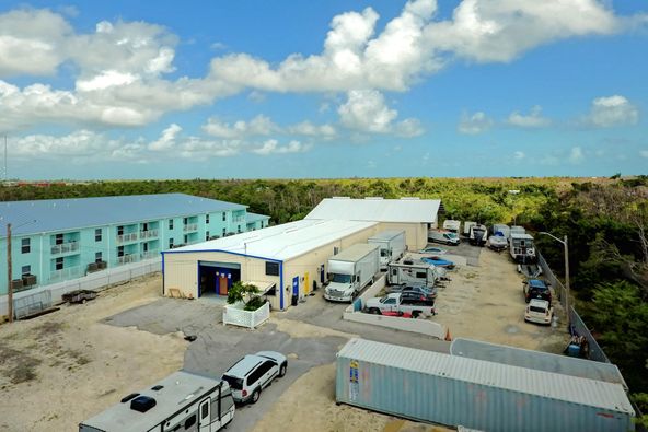 30677 Overseas Hwy, Big Pine Key, FL 33043